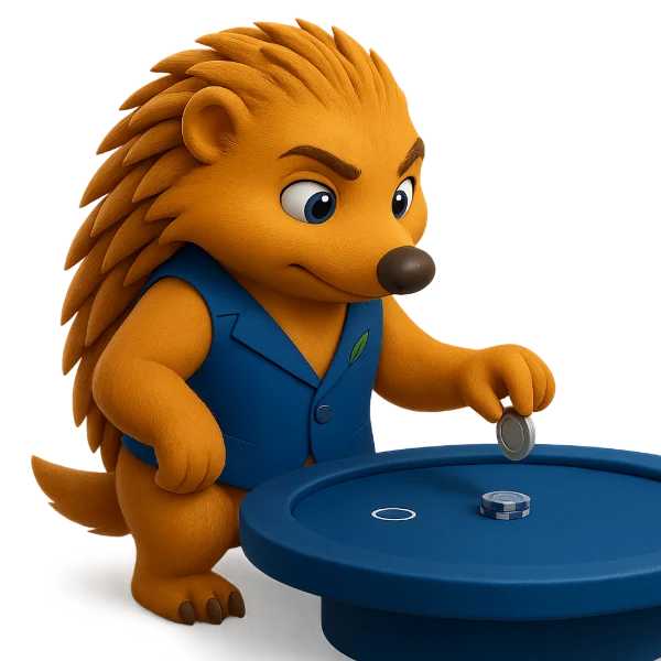 Browse the Jackpot Wins Casino casino collection