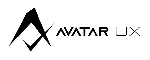 Jackpot Wins Casino casino partner AvatarUX Studios