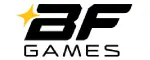 BF games software provider