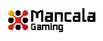 Mancala Gaming provider at Jackpot Wins Casino