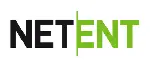 NetEnt provider at Jackpot Wins Casino