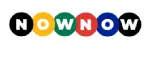 NowNow Gaming software provider