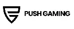 Jackpot Wins Casino casino partner Push Gaming