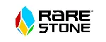 Rarestone Gaming provider at Jackpot Wins Casino