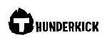 Games supplied by Thunderkick