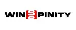 Jackpot Wins Casino casino partner Winspinity