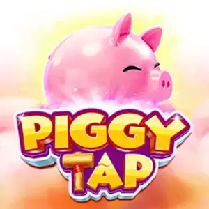Jackpot Wins Casino selection featuring Piggy Tap